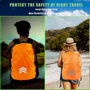 Фото 5