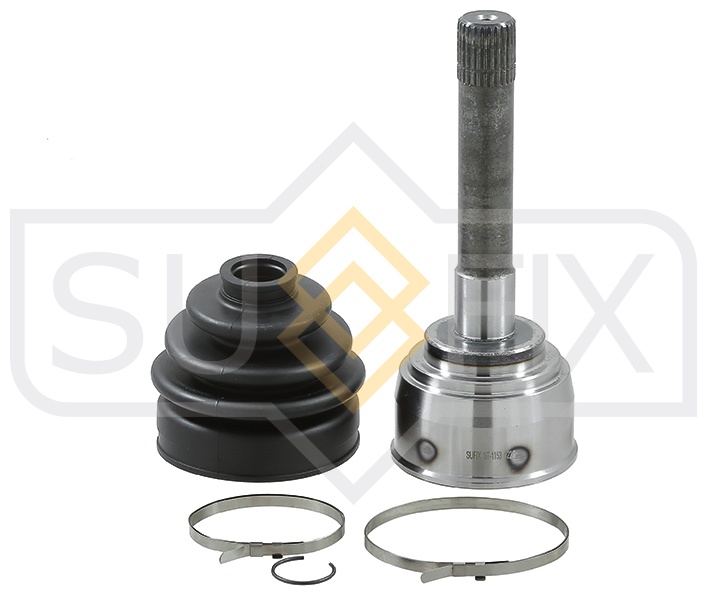 Sufix шрус наружный ST1153