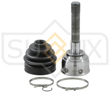 Sufix шрус наружный ST1153