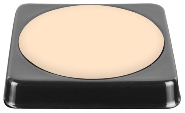 Make-Up Studio Консилер в запаске Concealer Refill консилер L1