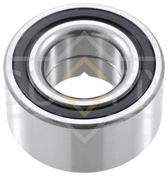 Sufix подшипник ступицы SM1063