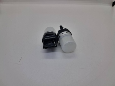 Mikushima 7440-9SMD-12V светодиодная W21W, 2 шт