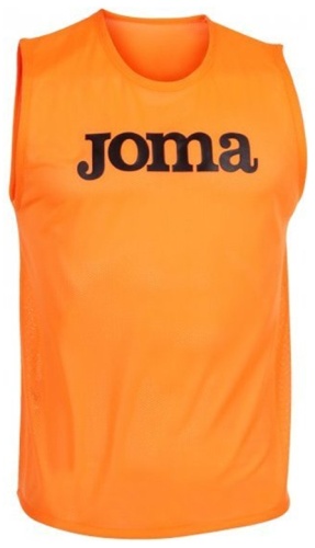 Манишка JOMA оранжевый 40-42