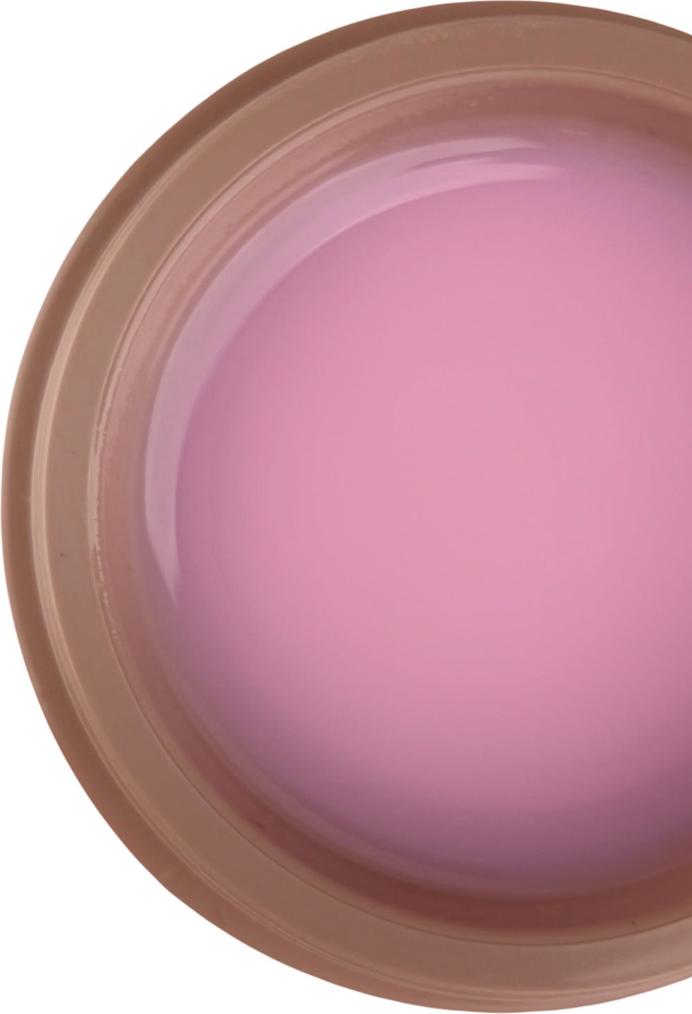 Mia гель Keratin nude 13 15 мл