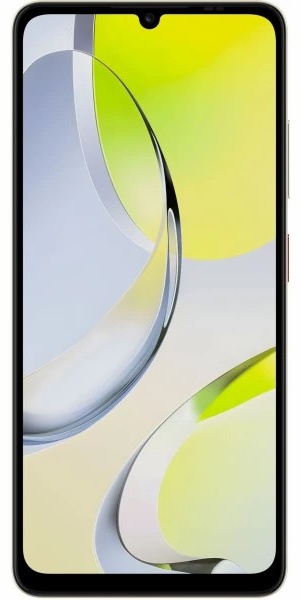 Фото 9