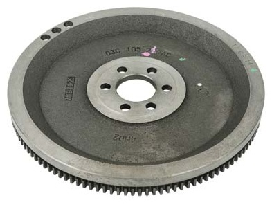 Borsehung маховик B12718