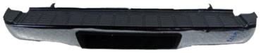 CASP бампер 11-SJ030 для Toyota Hilux 2006-2016