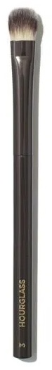 HOURGLASS SNKUS300022993 1