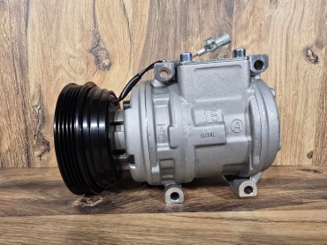 Компрессор кондиционера ACCpro 883106A100