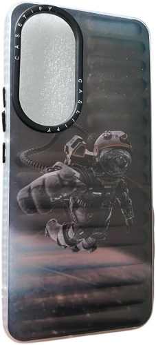 Чехол для Honor 90 рисунок