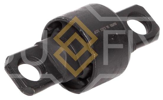 Sufix сайлентблок рычага подвески SL1303