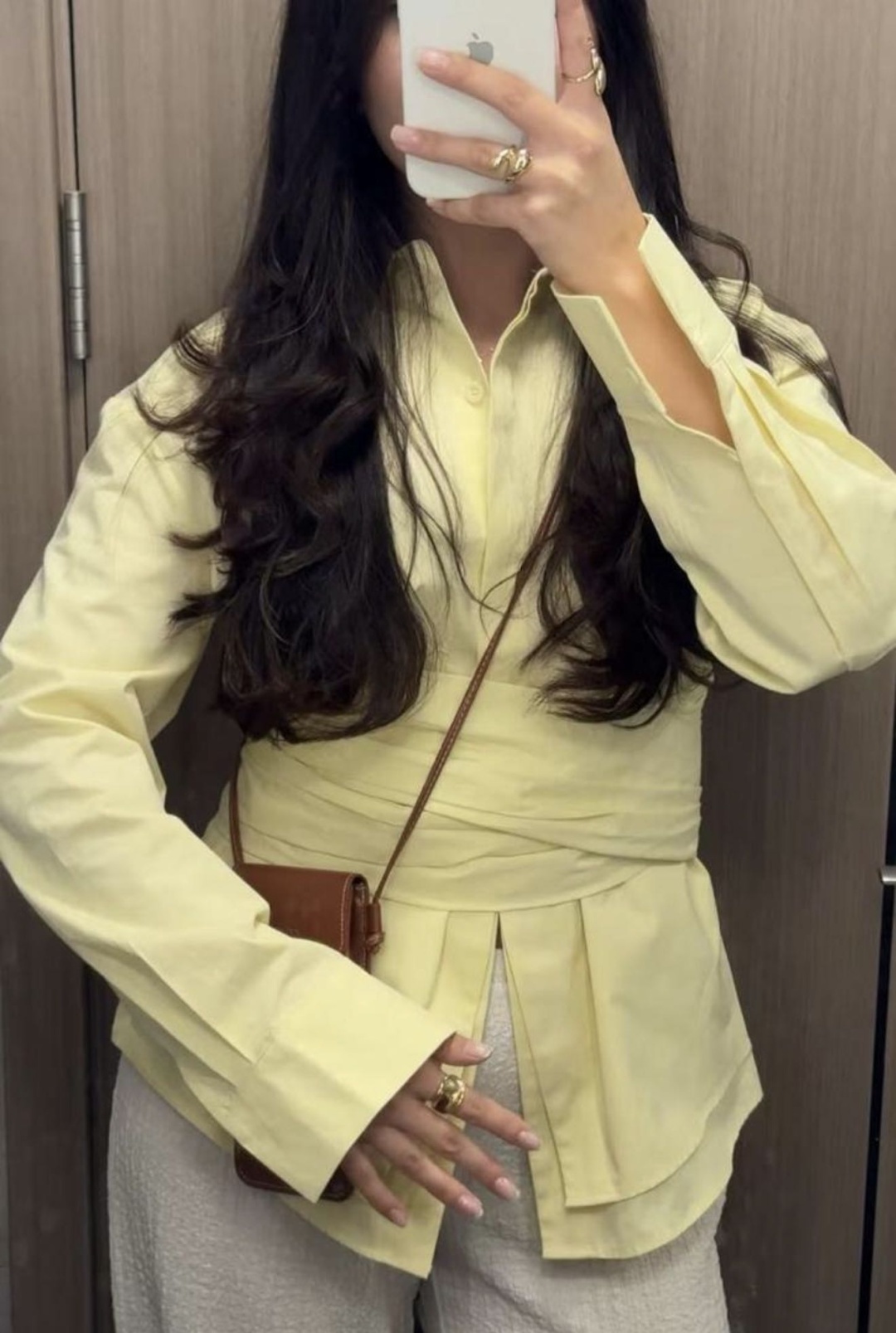 Фото 14