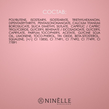 Фото 6