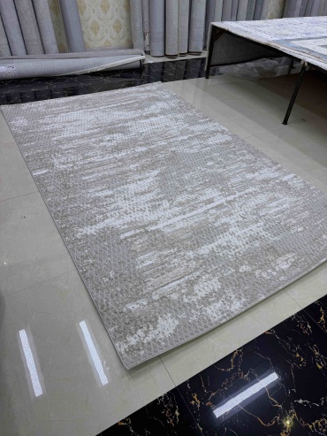 Ковер СОФИНА 300x400 см, короткий ворс, Турция