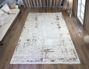Ковер Yusuf Hali 250x400 см, короткий ворс, Турция