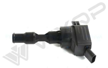 Катушка зажигания WXQP 720481