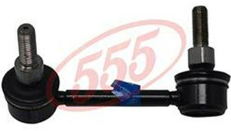 555 стойка стабилизатора SLN155RM
