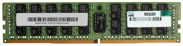 HP 840758-091 32 Гб