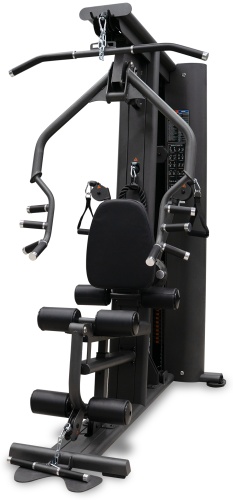 Мультистанция Svensson Body Labs RIGEL_PRO