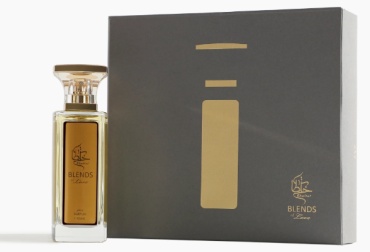 Khaltat Ask духи PARFUM 65 мл, унисекс