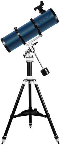LEVENHUK 86216 130x650 мм