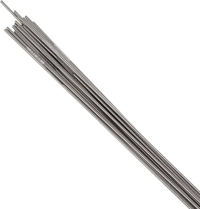 Пруток TIG ER-308LSi нержавеющая сталь 20шт