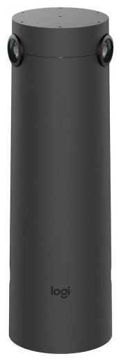 Веб-камера Logitech 960-001510