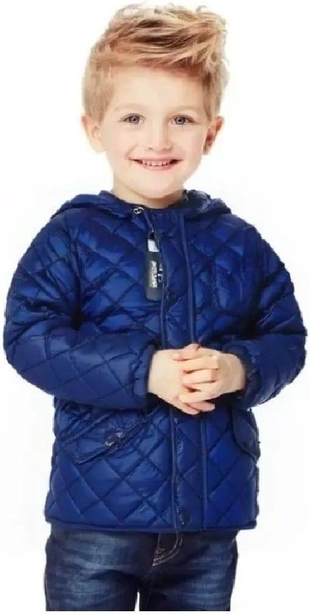 Фото 4