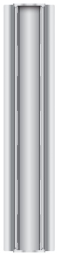 Wi-Fi антенна Ubiquiti AirMax Sector M-V5G-Ti Mid Gain