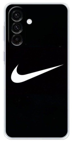 Чехол BAIKO для Samsung Galaxy S26 рисунок