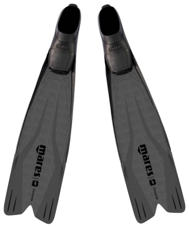 Mares CONCORDE BROWN с закрытой пяткой коричневый 40, 41