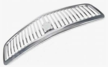 ГАЗ решетка 31105-8401110 ГАЗ 31105