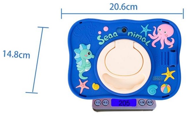 Фото 5