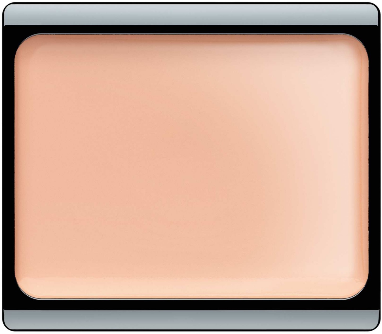 ArtDeco Camouflage тональный крем 3 4 г
