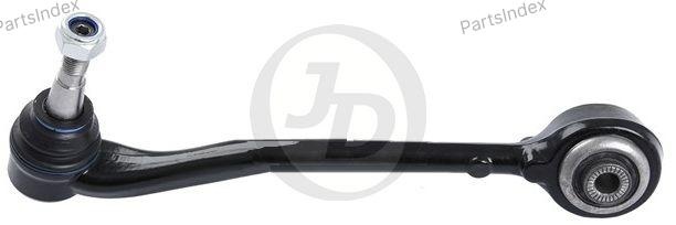 JD Рычаг Подвески JDCP924L