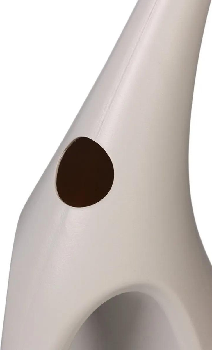 Садовая лейка 8153186/CDe6mc серый 1.5 л