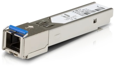 Ubiquiti GPON SFP UF-GP-C+