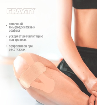 Фото 7