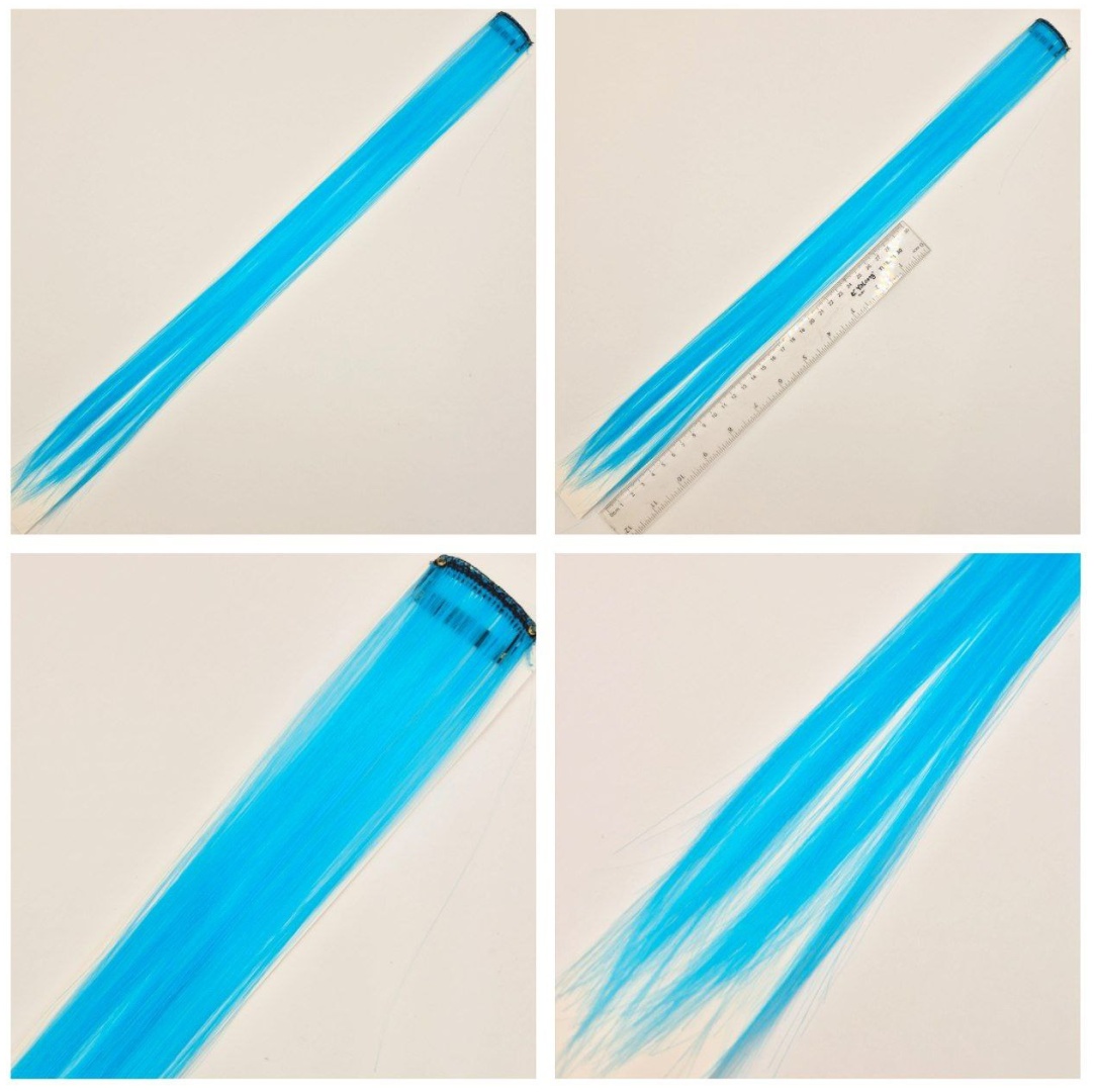 Фото 2