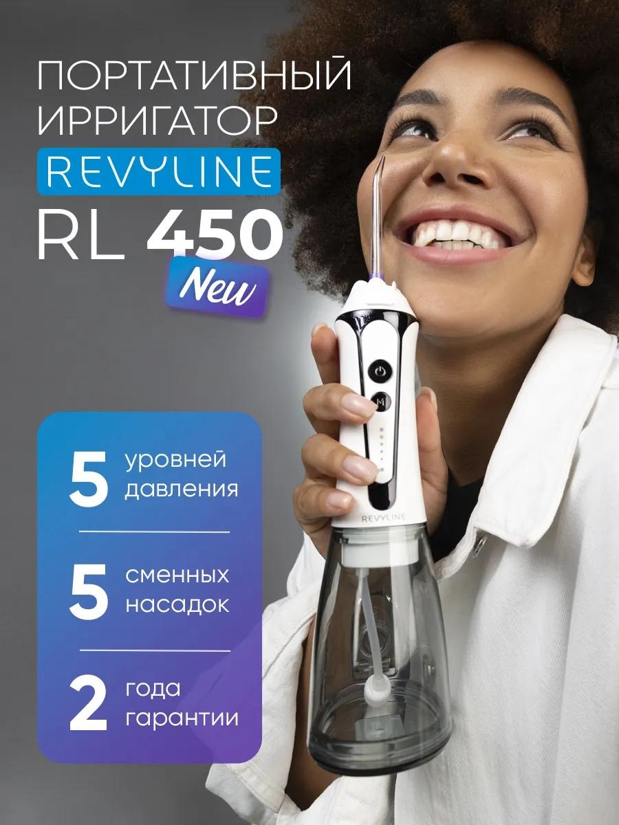 Фото 4