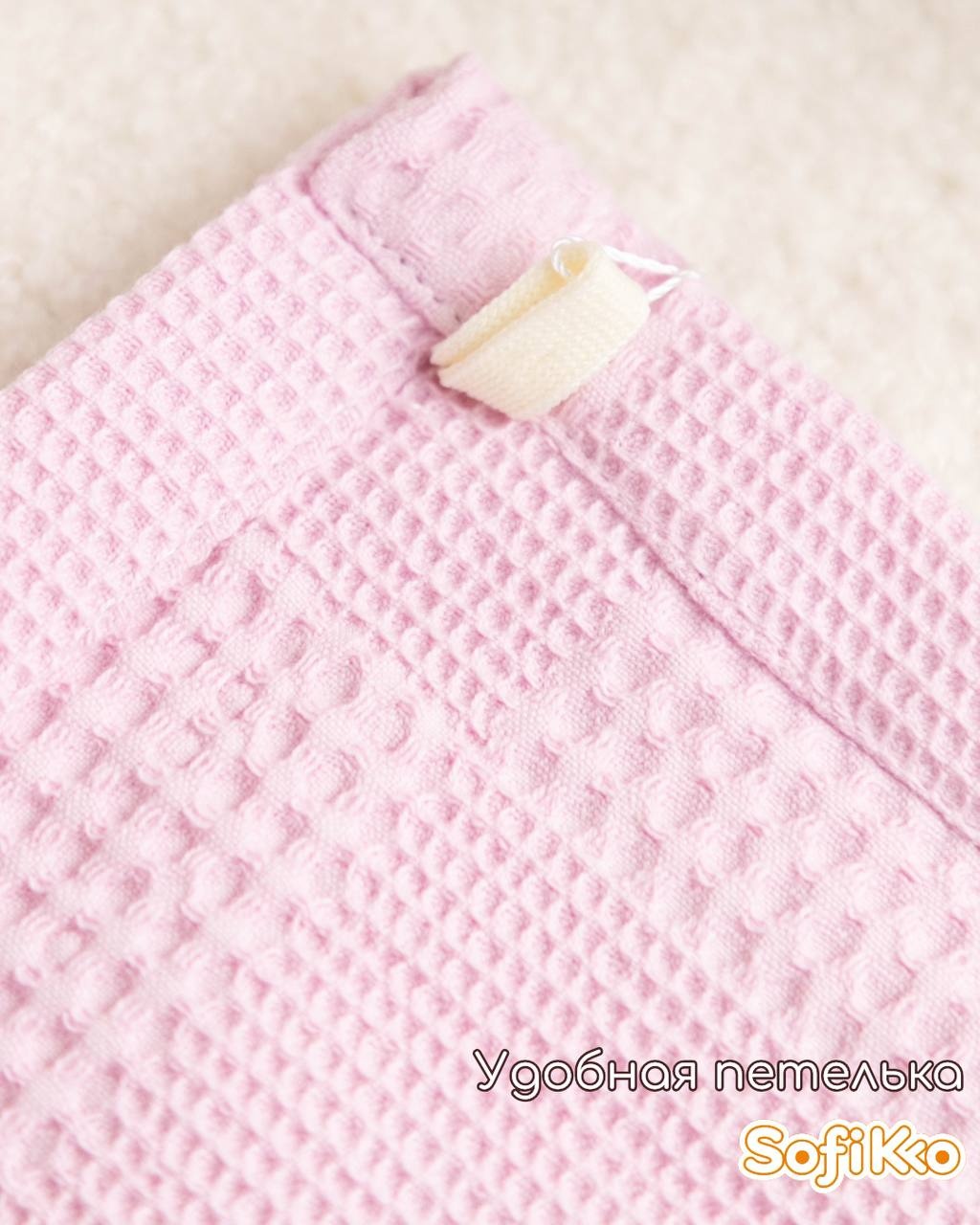 Фото 5