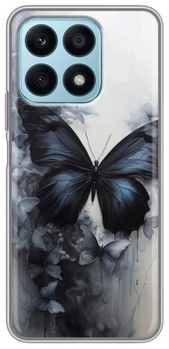 Чехол BAIKO для Honor X5b рисунок