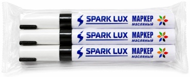 Spark Lux маркер строительный SL-210 1