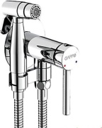 Gappo гигиенический душ G7206