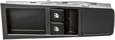 Cartronic блок кнопок CRTR0119190