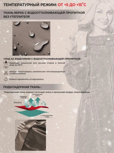 Фото 4