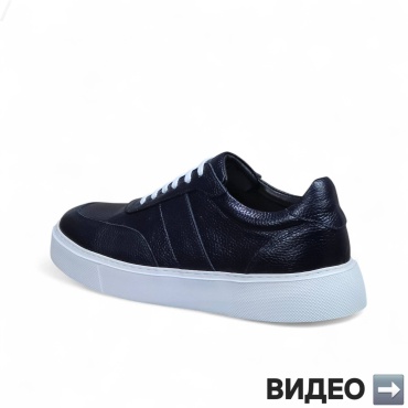 Фото 8
