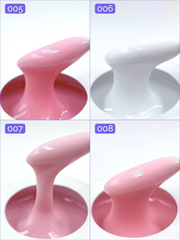 Фото 3