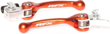 RFX рычаг сцепления 7713002000