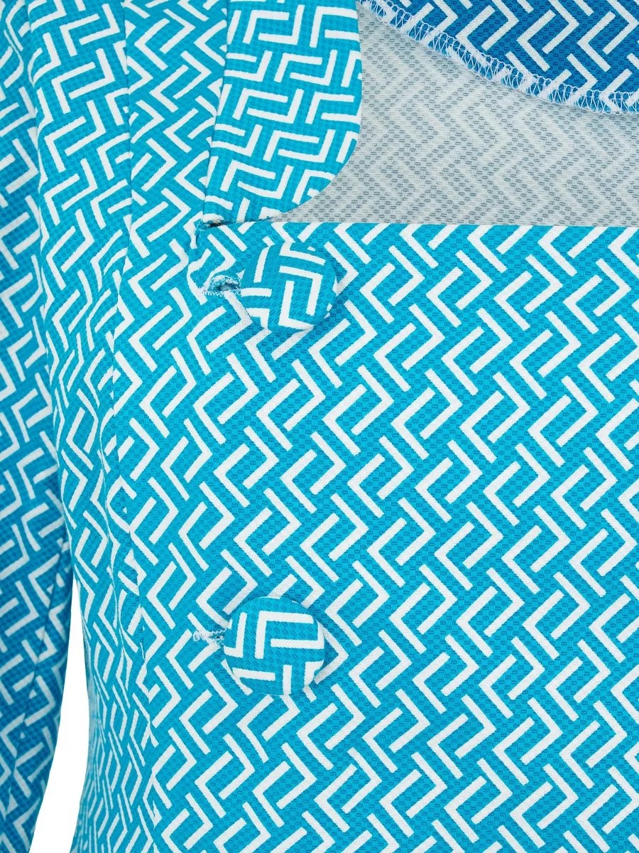 Фото 2